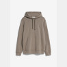 Paarlo Comfort Sweatshirt